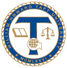 William_Howard_Taft_University_seal