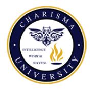 CharismaU_Logo