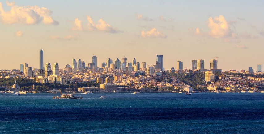 Istanbul_Photo (Small)